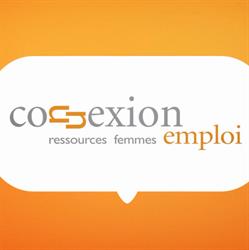 Connexion Emploi Ressources Femmes, Lévis, QC opening hours