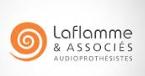 Laflamme &associés, Granby, QC opening hours