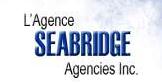 Seabridge Agence Maritime Internationale Inc in Montréal, QC (International District) - Opening Hours