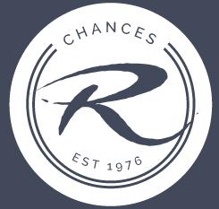 Chances R Restaurants, Nepean, ON opening hours