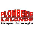 Plomberie Lalonde, Gatineau, QC opening hours