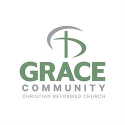 Grace Community (Ancaster) Christian Reformed Church, opening hours