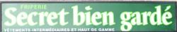 Secret Bien Garde, Montréal, QC opening hours