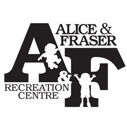 Alice & Fraser Recreation Centre, Pembroke, ON opening hours