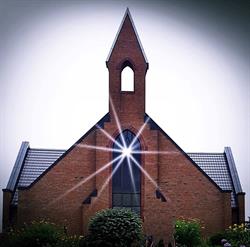 St James Anglican Church, Cambridge, ON opening hours