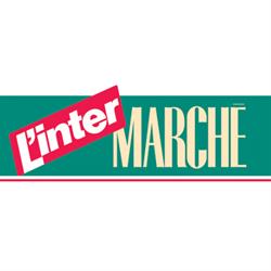Intermarche Cote Vertu, Saint-Laurent, QC opening hours