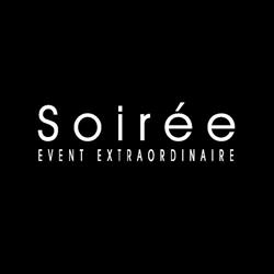 Soiree Event Extraordinaire, Windsor, ON opening hours