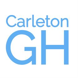 Carleton Gospel Hall in Burnaby, BC (Killarney) - Opening Hours