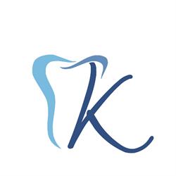 Kelowna Family Dental, opening hours