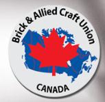 Brick & Allied Craft Union Of Canada, North York, ON opening hours