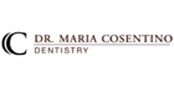 Cosentino Dental Care, Etobicoke, ON opening hours
