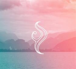 Sanlyn Wellness Centre, Thornhill, ON opening hours