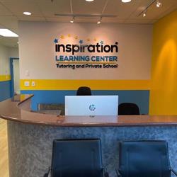 Inspiration Learning Centre in Scarborough, ON (Agincourt) - Opening Hours