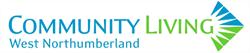 Community Living - West Northumberland, Cobourg, ON opening hours