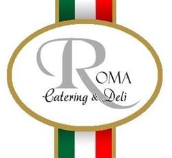 Roma Catering in Calgary, AB (Downtown) - Opening Hours