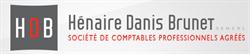 Henaire Danis Brunet Ca, Laval, QC opening hours