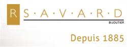 Bijouterie r Savard Inc, Rivière-du-Loup, QC opening hours
