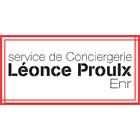 Service Conciergerie Leonce, Rimouski, QC opening hours