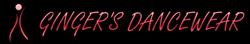 Ginger's Costumes & Dancewear, Sydney, NS opening hours