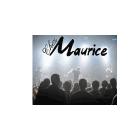 Bar Chez Maurice, Saint-Lazare, QC opening hours
