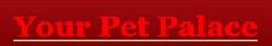 Your Pet Palace, Ottawa, ON opening hours