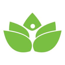 Home Health Store Inc in Edmonton, AB (Forest Heights) - Opening Hours