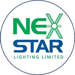 Nexstar Lighting, Aurora, ON opening hours