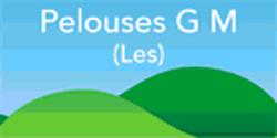 Les Pelouses G M, Longueuil, QC opening hours