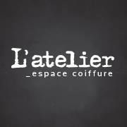 L'Atelier Espace Coiffure, Drummondville, QC opening hours