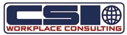 Csi Investigations, Halifax, NS opening hours