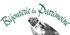 Bijouterie Du Patrimoine, Saint-Georges, QC opening hours
