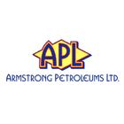 Armstrong Petroleums, Bolton, ON opening hours