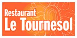 Restaurant Le Tournesol, Rivière-du-Loup, QC opening hours