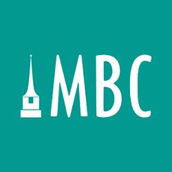 Memorial Baptist Church, Stratford, ON opening hours