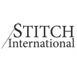 Stitch International, West Vancouver, BC opening hours