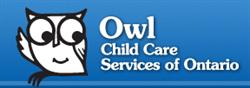 Owl Child Care Services, Cambridge, ON opening hours