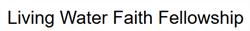 Living Water Faith Fellowship in Gormley, ON (Vandorf) - Opening Hours
