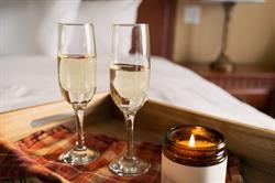 Hotel Motel la Vigie, Matane, QC opening hours