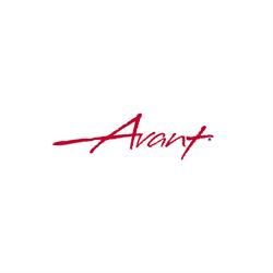 Avant Ministries Canada in Winnipeg, MB (Melrose) - Opening Hours