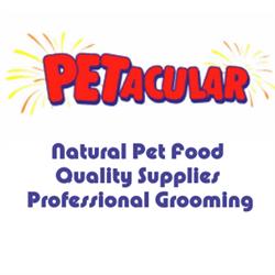 Petacular, London, ON opening hours
