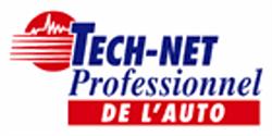 Garage Auto Expert Rimouski, opening hours
