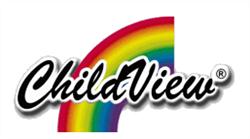 ChildView Inc in Edmonton, AB (Southeast Edmonton) - Opening Hours