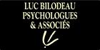 Luc Bilodeau & Associés, Repentigny, QC opening hours