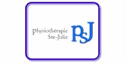 Physiothérapie Ste Julie Inc, Sainte-Julie, QC opening hours