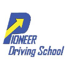 Pioneer Driving School Inc, Kitchener, ON opening hours