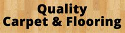 Discount Quality Carpet, Cambridge, ON opening hours