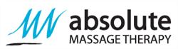 Absolute Massage Therapy in Kanata, ON (Ottawa) - Opening Hours