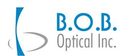 Bob Optical Inc, Richmond Hill, ON opening hours