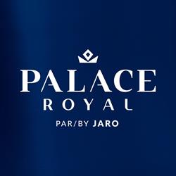 Hotel Palace Royal Inc in Québec, QC (Vieux-Québec - Montcalm) - Opening Hours