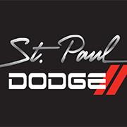 St Paul Dodge Limited, opening hours